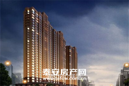 翠湖天地营业房豪华装修310平方正在营业中