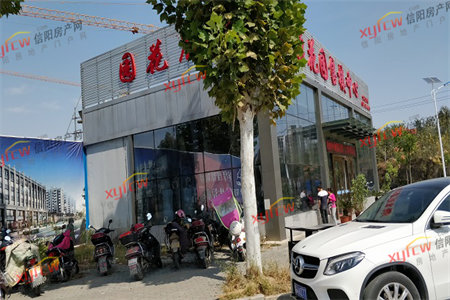 龙都兰凤·黄海龙悦府3室2厅1卫99万134m2出售